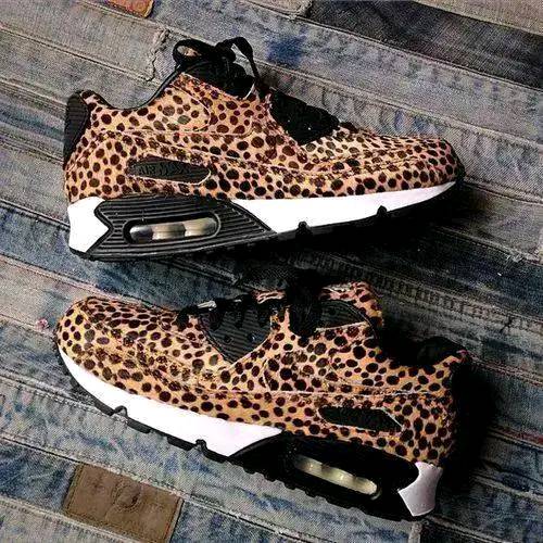 Valérie vallée, Salou